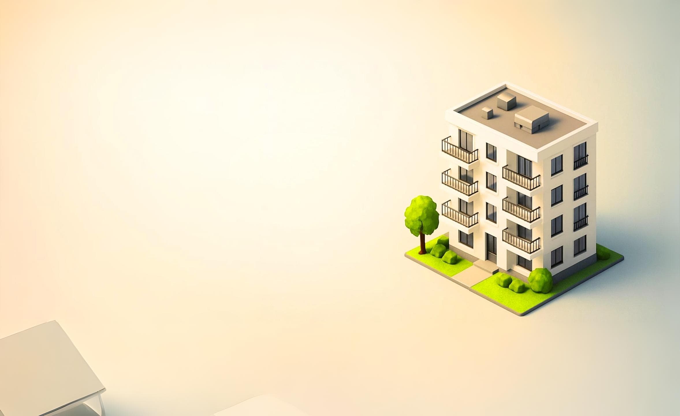 Imóveis de qualidade em IMÓVEIS LINDÓIA - Encontre sua casa dos sonhos